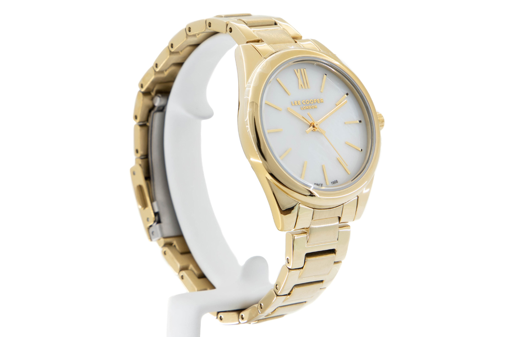 hodinky-lee-cooper-lc07450-120-12